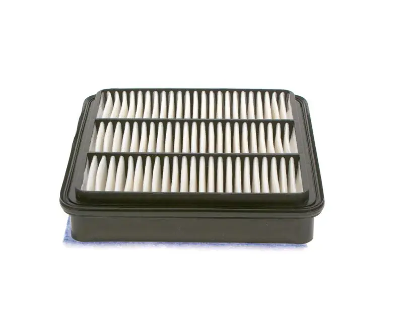 Handler.Part Air filter Bosch F026400221 3