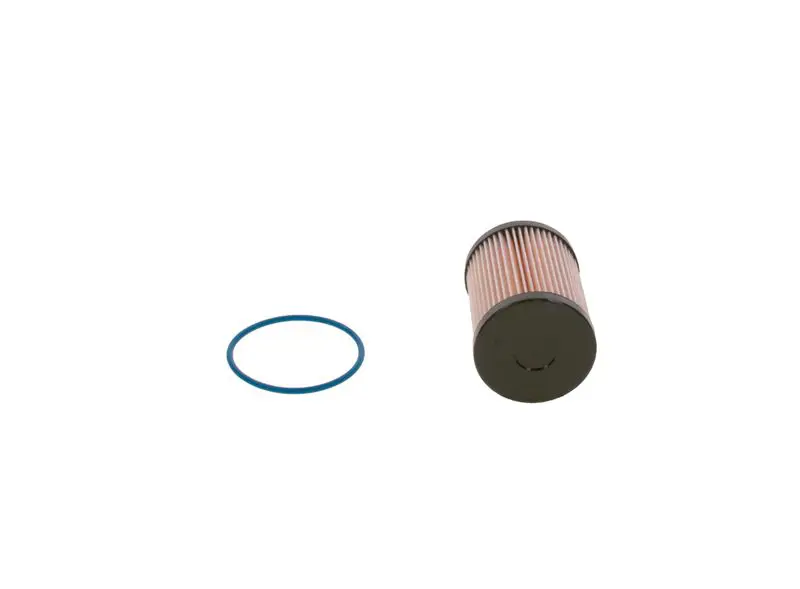 Handler.Part Fuel filter Bosch F026402005 3