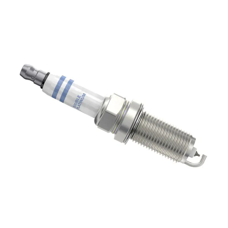 Handler.Part Spark plug Bosch 0242236510 4