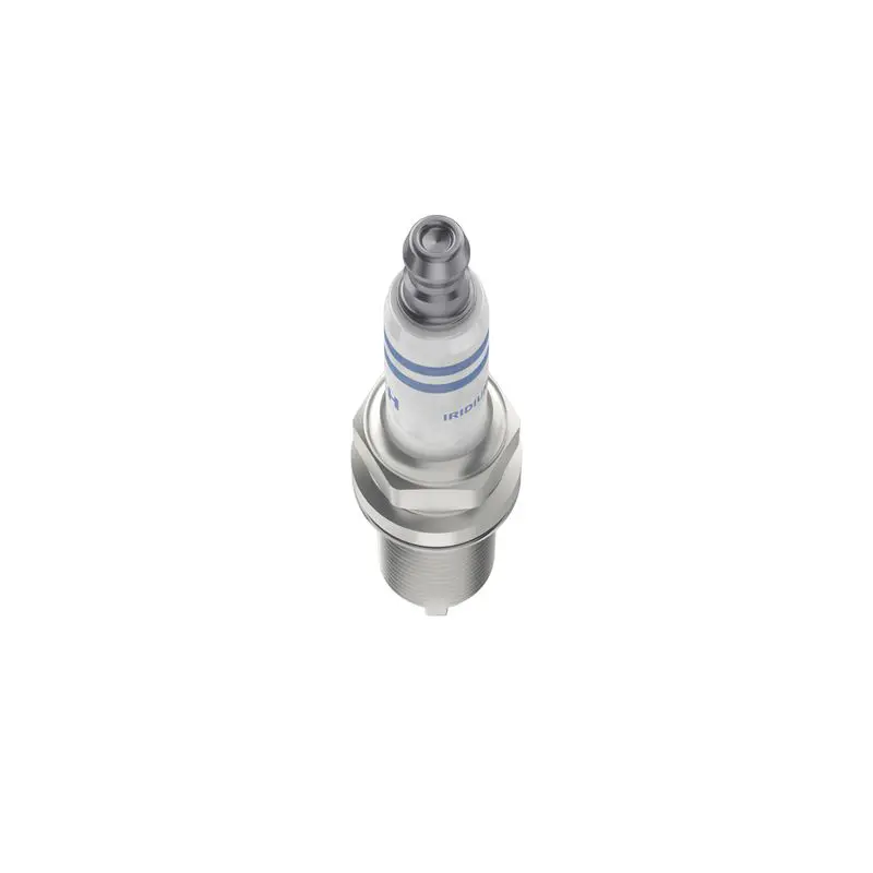 Handler.Part Suppressed spark plug Bosch 0242236655 3