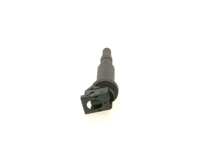 Handler.Part Ignition coil Bosch 0221504470 3