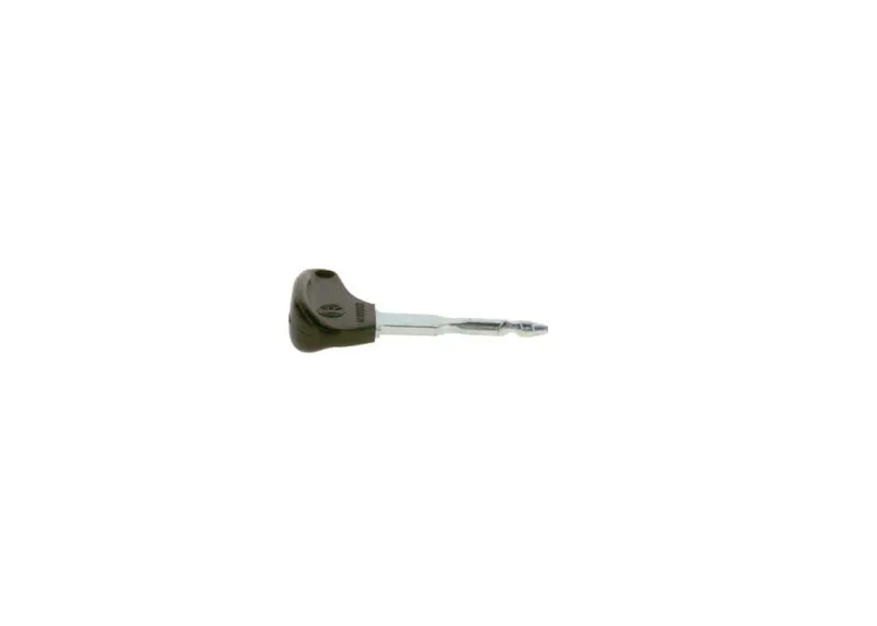 Handler.Part Switch key Bosch 3341982101 4