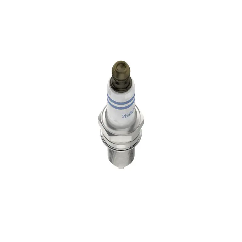 Handler.Part Spark plug Bosch 0242140512 3