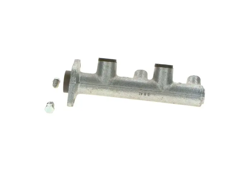 Handler.Part Brake master cylinder Bosch F026003101 2