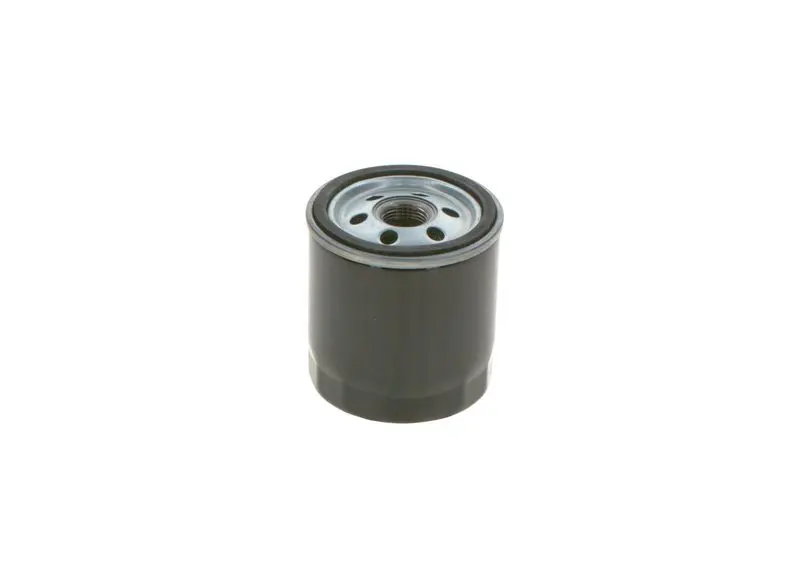 Handler.Part Fuel filter Bosch 1457434300 3