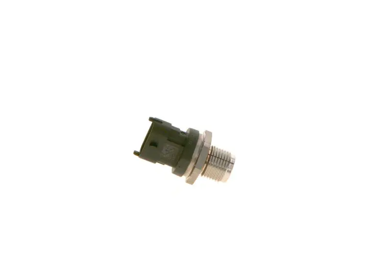 Handler.Part Sensor, fuel pressure Bosch 0281002903 2