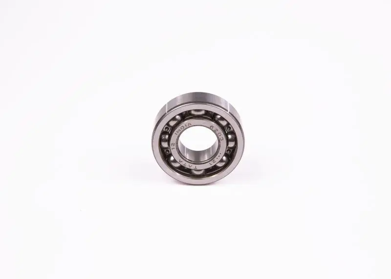 Handler.Part Groove ball bearing Bosch 1900900305 1