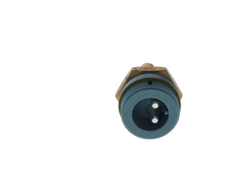 Handler.Part Sensor, coolant temperature Bosch 0281002232 4