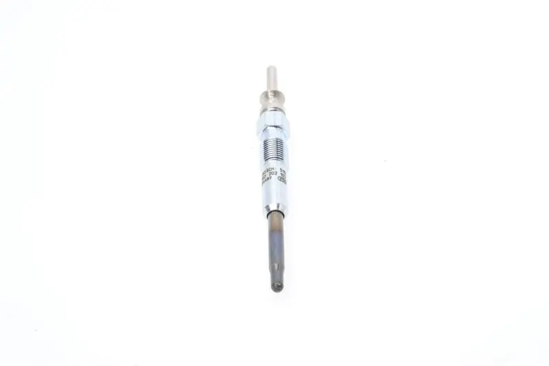 Handler.Part Glow plug Bosch 0250202103 1