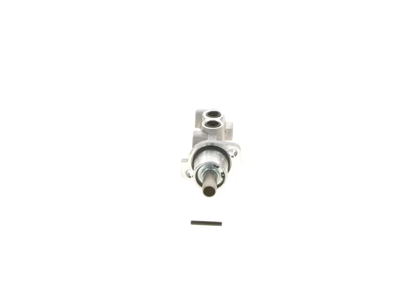 Handler.Part Brake master cylinder Bosch F026003536 1