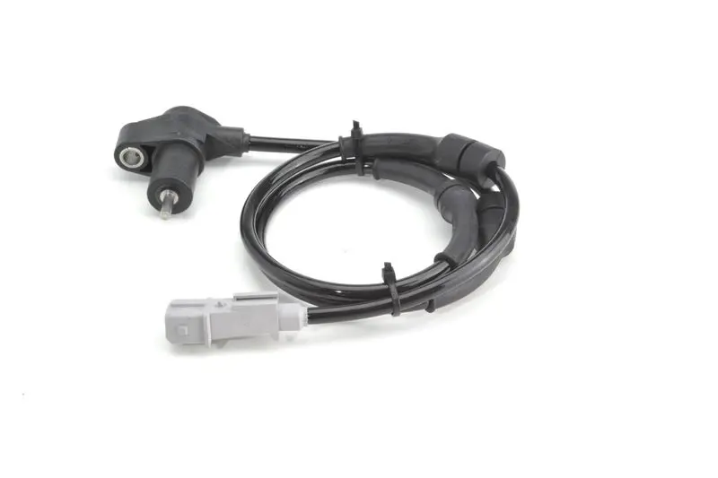 Handler.Part Sensor, wheel speed Bosch 0265006206 2