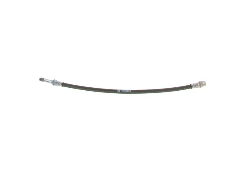 Handler.Part Brake hose Bosch 1987476295 1