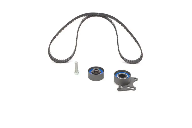 Handler.Part Timing belt set Bosch 1987946507 1