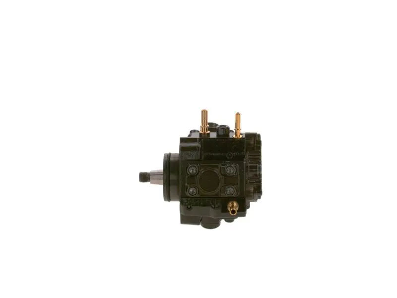 Handler.Part High pressure pump Bosch 0445010234 4