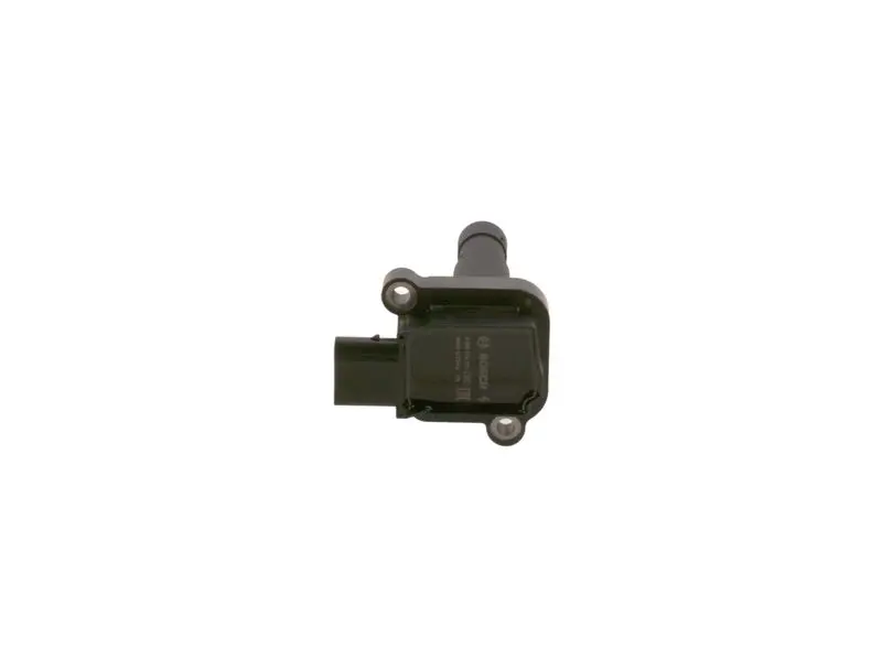 Handler.Part Ignition Coil Bosch 098622A201 3