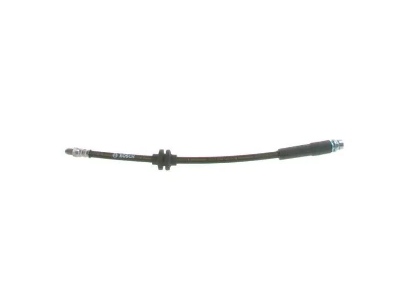 Handler.Part Brake hose Bosch 1987481492 1