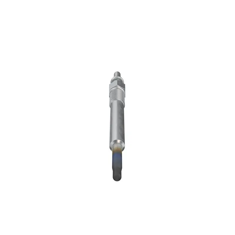 Handler.Part Glow plug Bosch 0250404004 4