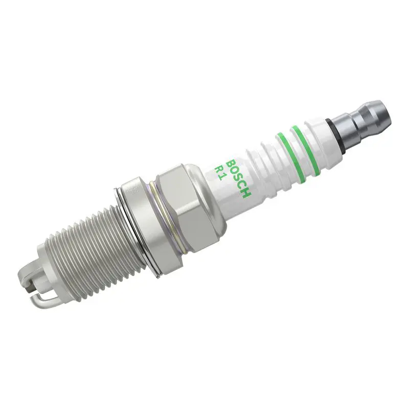 Handler.Part Suppressed spark plug Bosch 0241235752 2