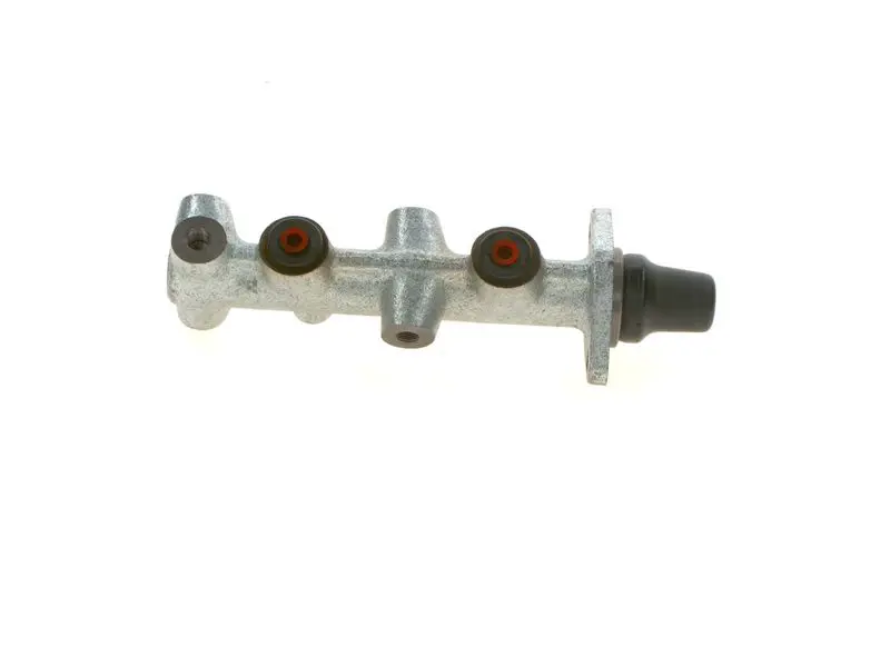 Handler.Part Brake master cylinder Bosch 0986480422 4