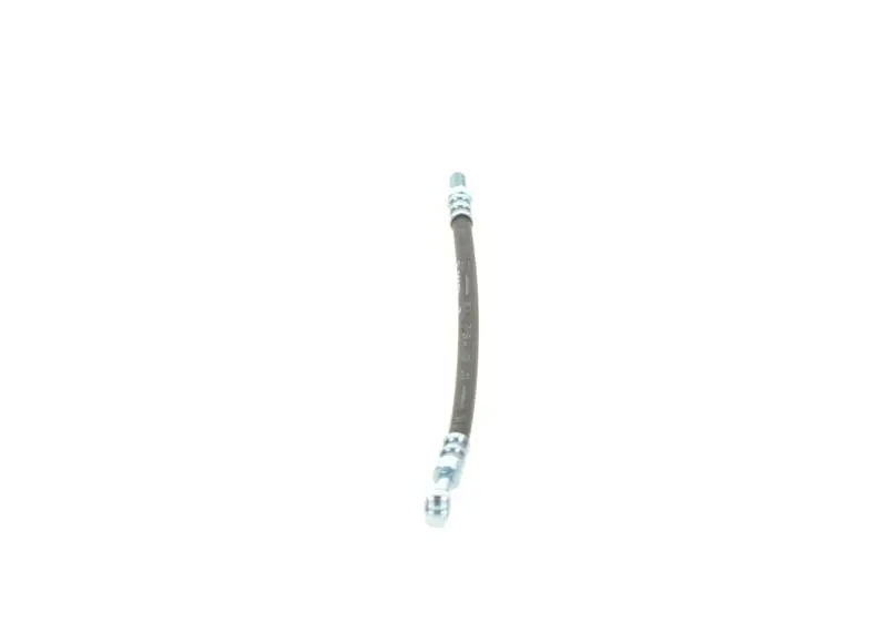 Handler.Part Brake hose Bosch 1987481365 2