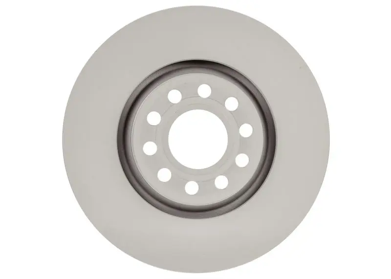 Handler.Part Brake disc Bosch 0986479A30 1