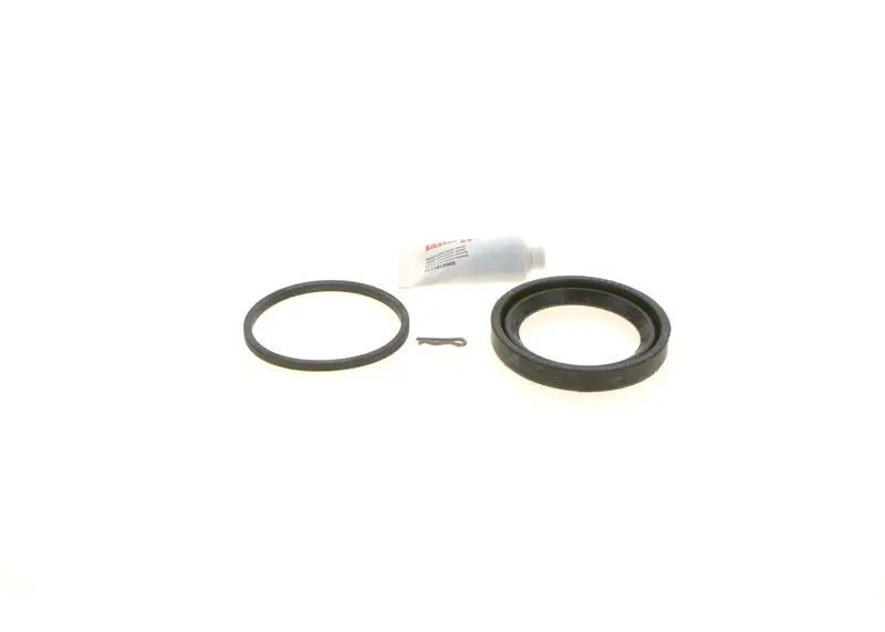 Handler.Part Repair kit, brake caliper Bosch 0204104161 3