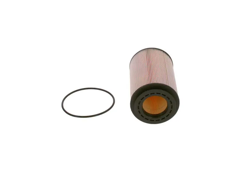 Handler.Part Fuel filter Bosch F026402070 3