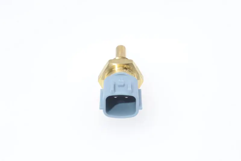 Handler.Part Sensor, coolant temperature Bosch 0280130081 2