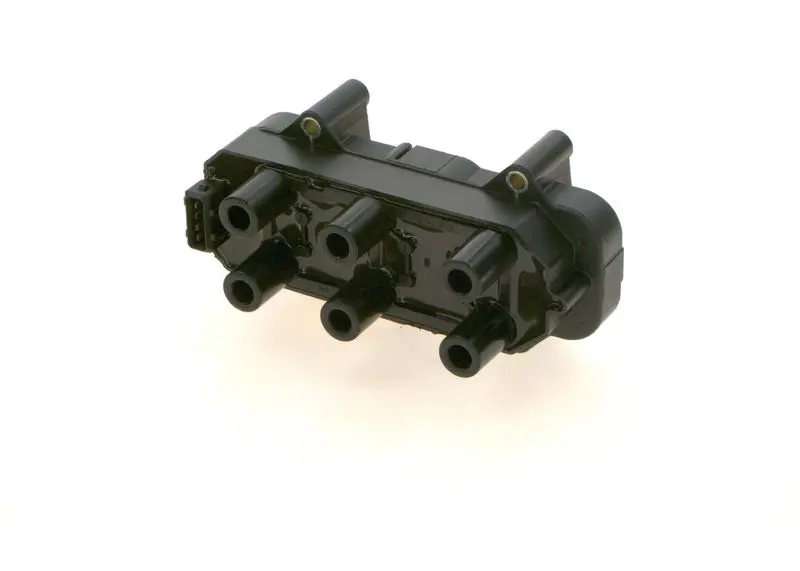 Handler.Part Ignition coil Bosch 0221503010 1