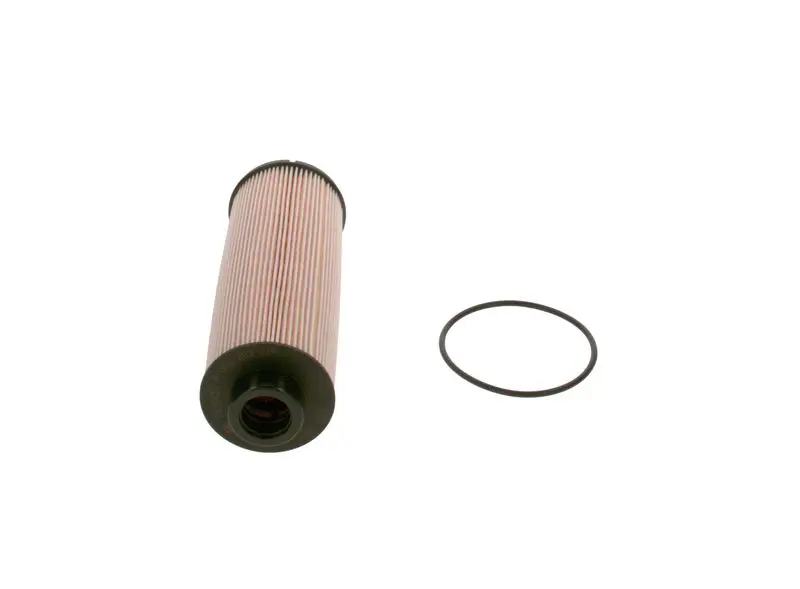 Handler.Part Fuel filter Bosch F026402029 1