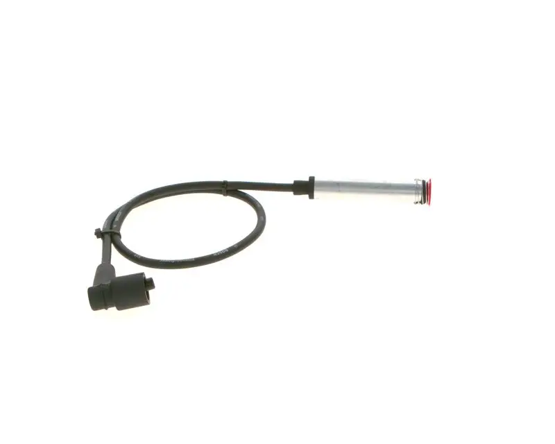 Handler.Part Ignition cable kit Bosch 0986356747 4