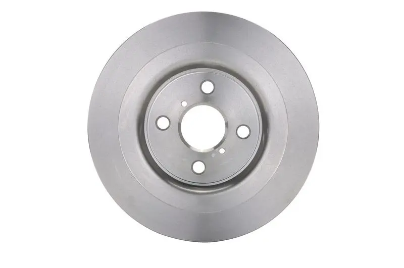 Handler.Part Brake disc Bosch 0986479360 3