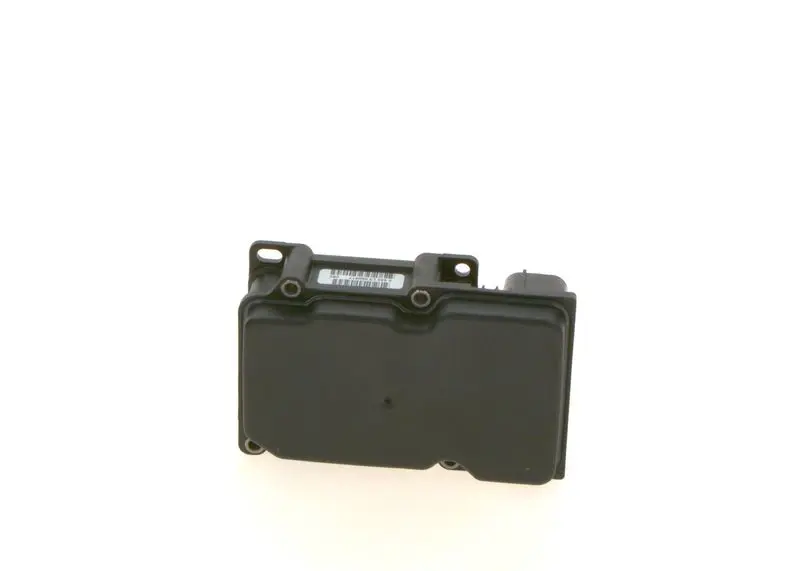 Handler.Part Control unit set Bosch 1265915937 3