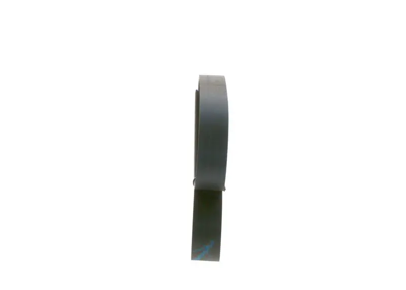 Handler.Part V-ribbed belts Bosch 1987945716 2