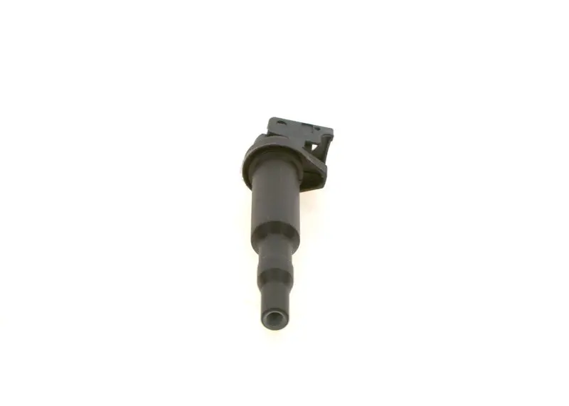 Handler.Part Ignition coil Bosch 0221504464 5