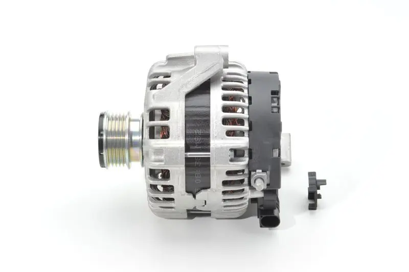 Handler.Part Alternator Bosch 0125711047 1