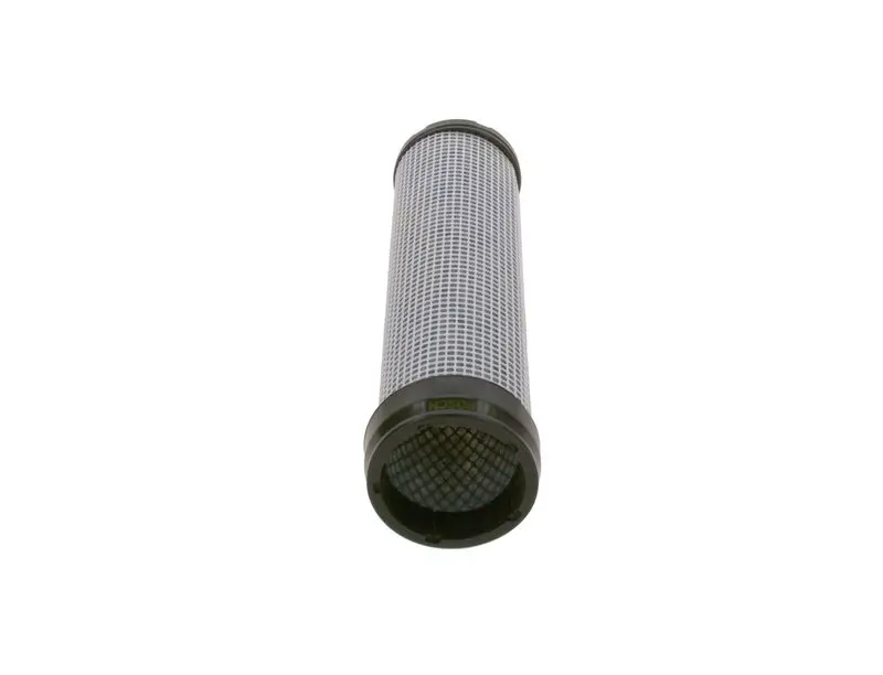 Handler.Part Secondary air filter Bosch F026400333 1