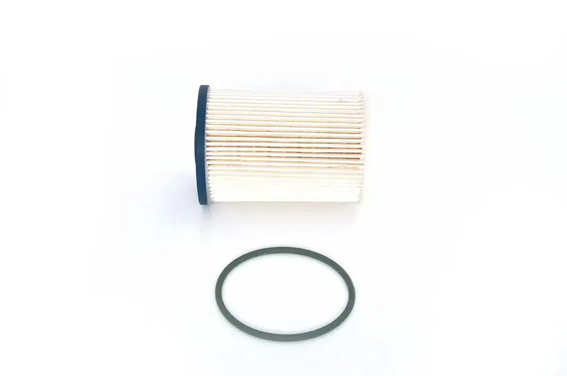 Handler.Part Fuel-filter element Bosch F026402801 2