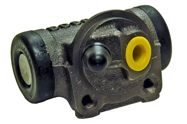 Handler.Part Wheel Brake Cylinder Bosch 0204116559 1