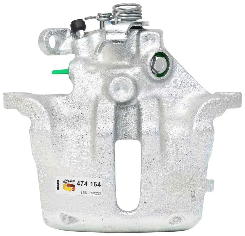 Handler.Part Brake caliper Bosch 0986474164 5