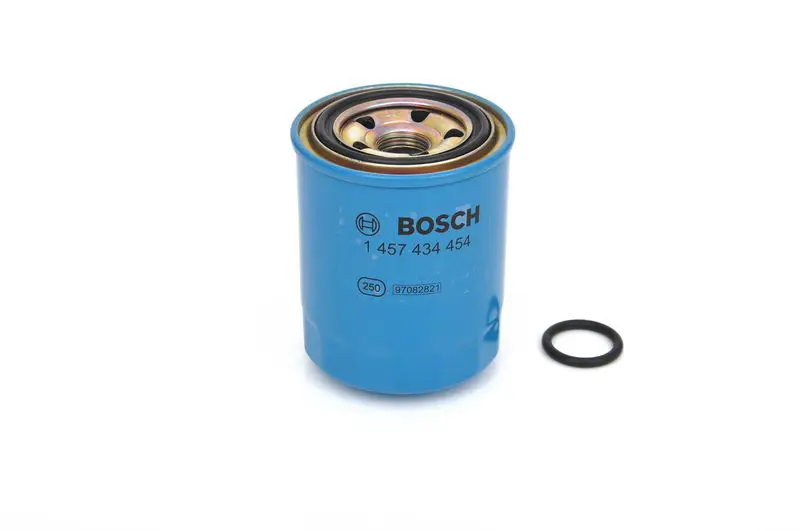 Handler.Part Fuel filter Bosch 1457434454 1