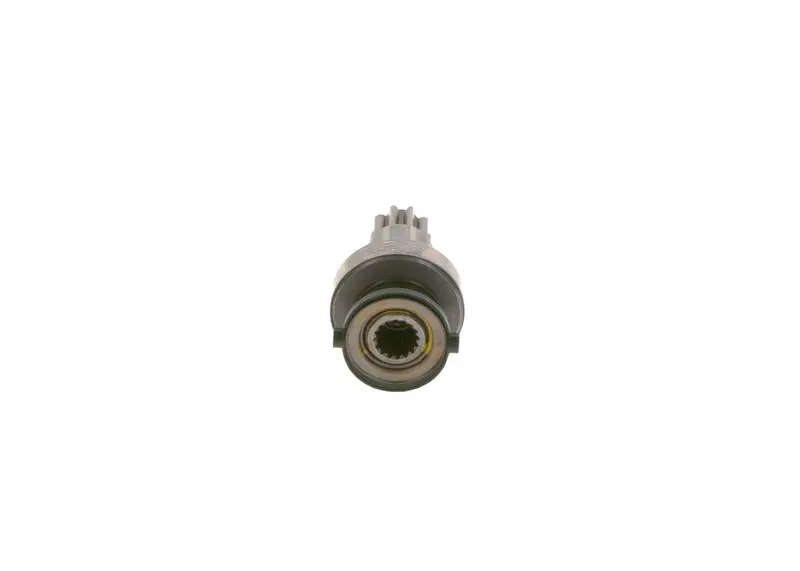 Handler.Part Freewheel gear, starter Bosch 1006209759 2