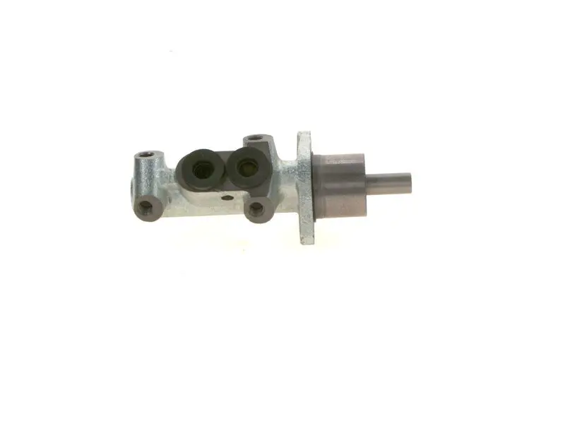 Handler.Part Brake master cylinder Bosch F026003208 4