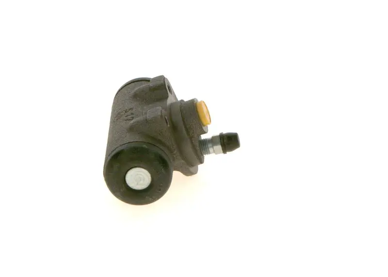 Handler.Part Wheel brake cylinder Bosch F026002053 4