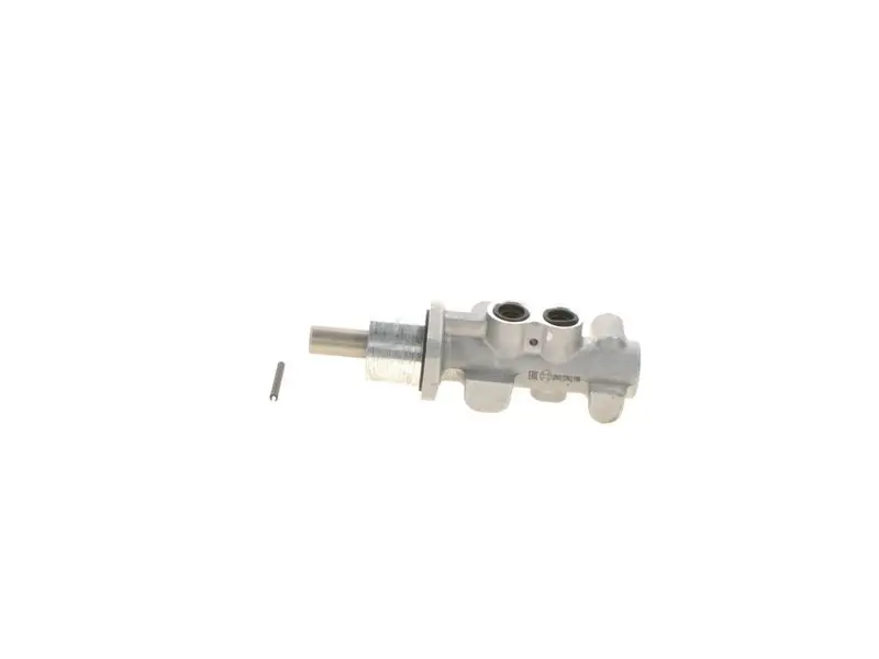 Handler.Part Brake master cylinder Bosch F026003536 2