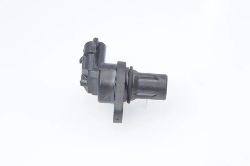 Handler.Part Sensor, camshaft position Bosch 0232103114 4