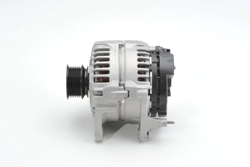 Handler.Part Alternator Bosch 0124325091 1