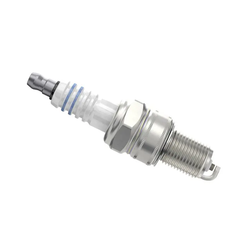 Handler.Part Spark plug Bosch 0242235707 4