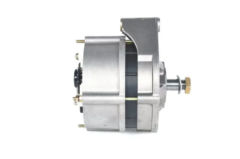 Handler.Part Alternator Bosch 0120488283 3