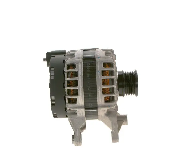 Handler.Part Alternator Bosch 0125812010 3